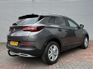 Opel Grandland X – thumbnail 5