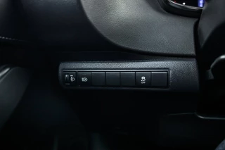Toyota Corolla – thumbnail 24