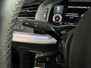Audi Q8 – thumbnail 15