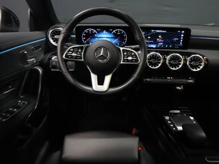 Mercedes-Benz CLA – thumbnail 8