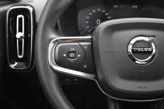 Volvo XC40 – thumbnail 11