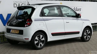 Renault Twingo – thumbnail 4