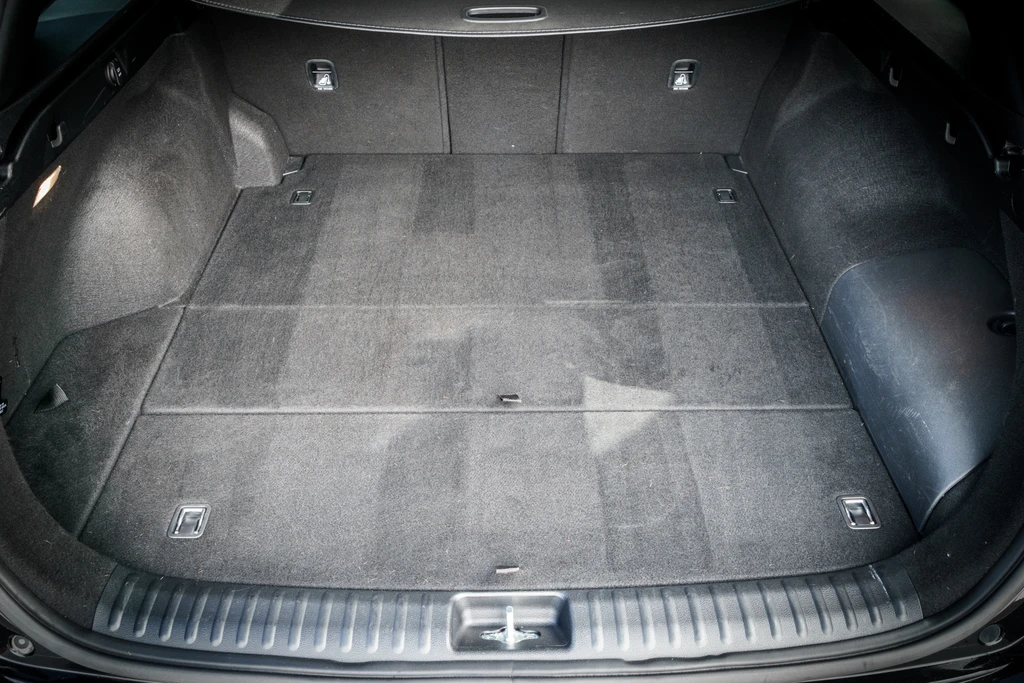 Kia Ceed Sportswagon – foto 34