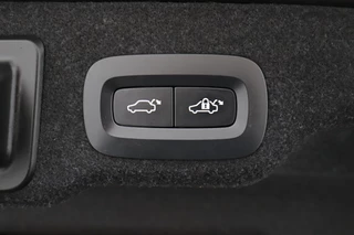Volvo S90 – thumbnail 15