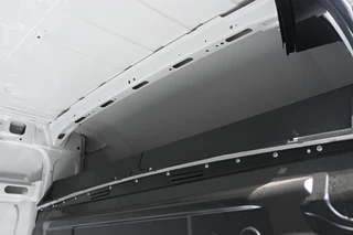 Iveco Daily – thumbnail 15