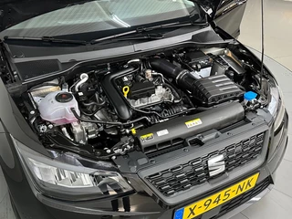 SEAT Ibiza – thumbnail 19