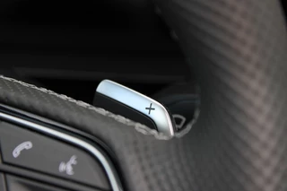 Audi A3 – thumbnail 24