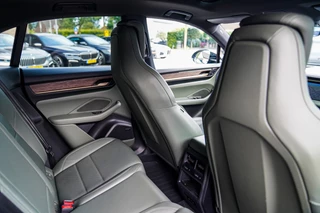 Porsche Macan – thumbnail 22