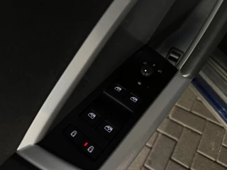 Audi Q3 – thumbnail 20