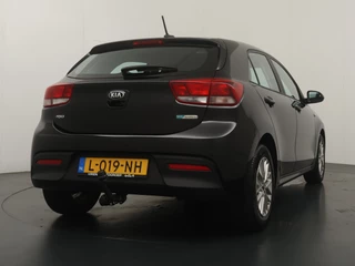 Kia Rio – thumbnail 7