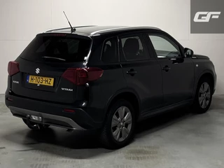 Suzuki Vitara – thumbnail 12