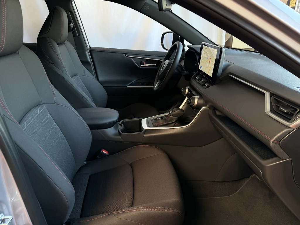 Toyota RAV4 – foto 43