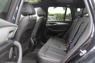 BMW iX3 – thumbnail 13