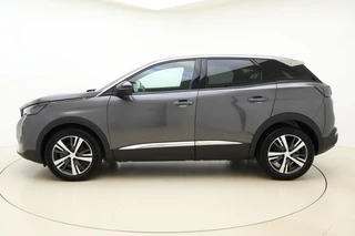 Peugeot 3008 – thumbnail 2