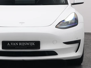 Tesla Model 3 – thumbnail 31