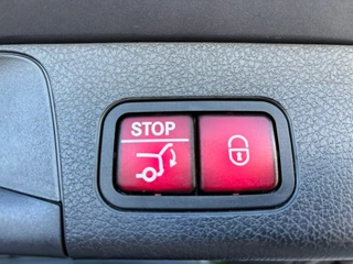 Mercedes-Benz GLB – thumbnail 11