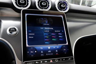 Mercedes-Benz GLC – thumbnail 31