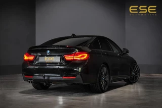 BMW 4 Serie – thumbnail 4