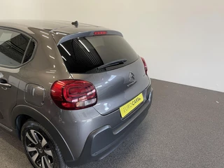 Citroën C3 – thumbnail 5