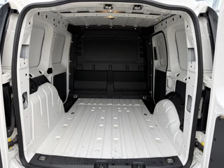 Volkswagen Caddy – thumbnail 31