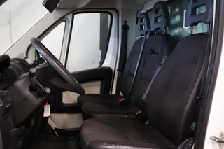 Peugeot Boxer – thumbnail 11