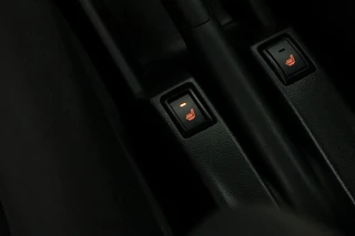 Suzuki Swift – thumbnail 20