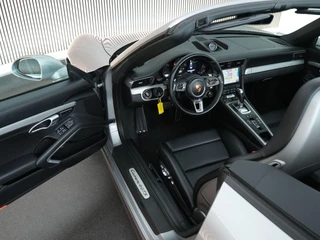 Porsche 911 – thumbnail 21