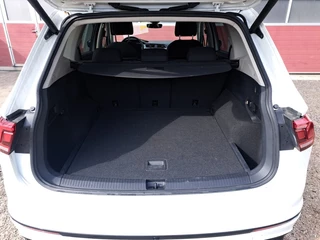 Volkswagen Tiguan Allspace – thumbnail 21
