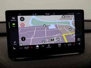 Škoda Enyaq iV – thumbnail 25
