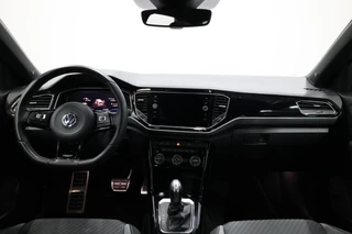 Volkswagen T-Roc – thumbnail 7
