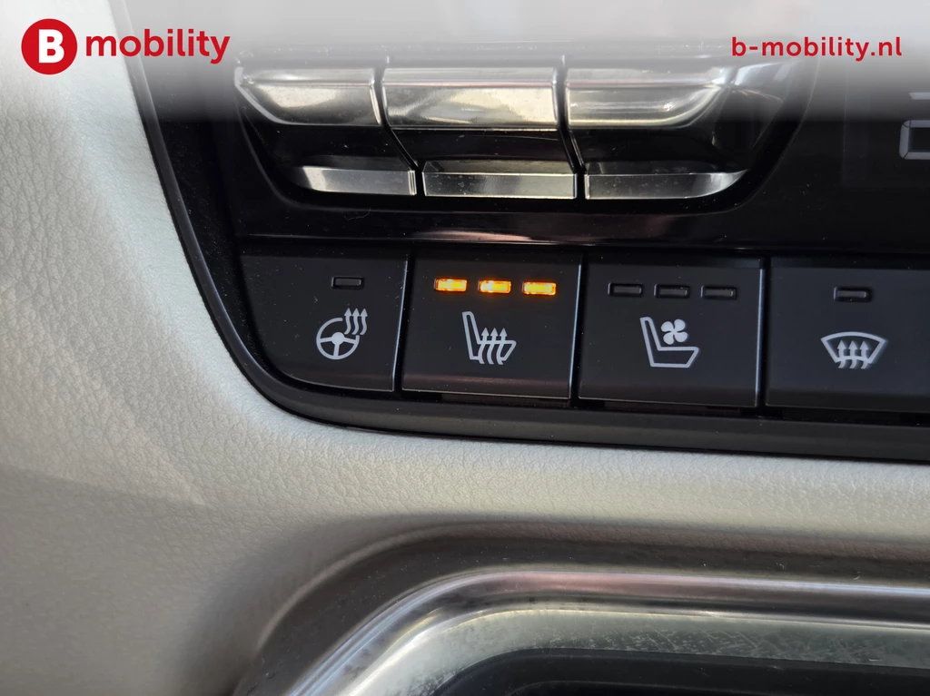 Mazda CX-60 – foto 44