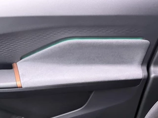 CUPRA Born – thumbnail 31