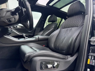 BMW X5 – thumbnail 11