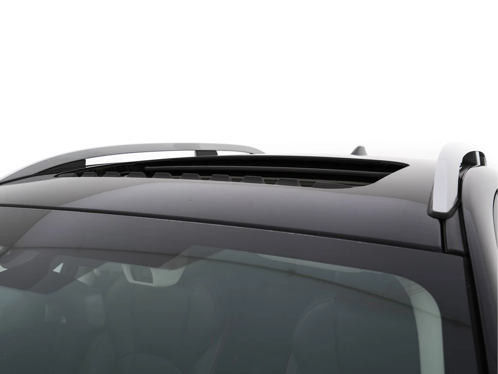Subaru XV – foto 7