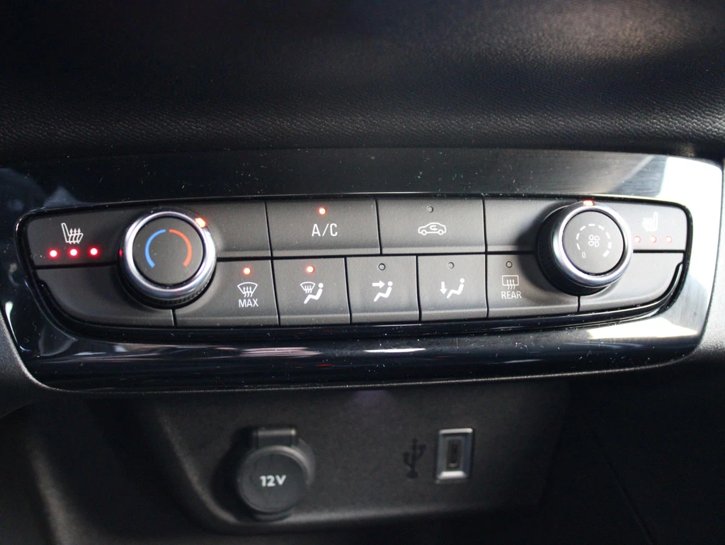 Opel Corsa – foto 23