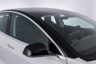 Tesla Model 3 – thumbnail 23