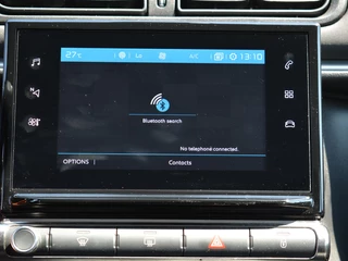 Citroën C3 – thumbnail 31