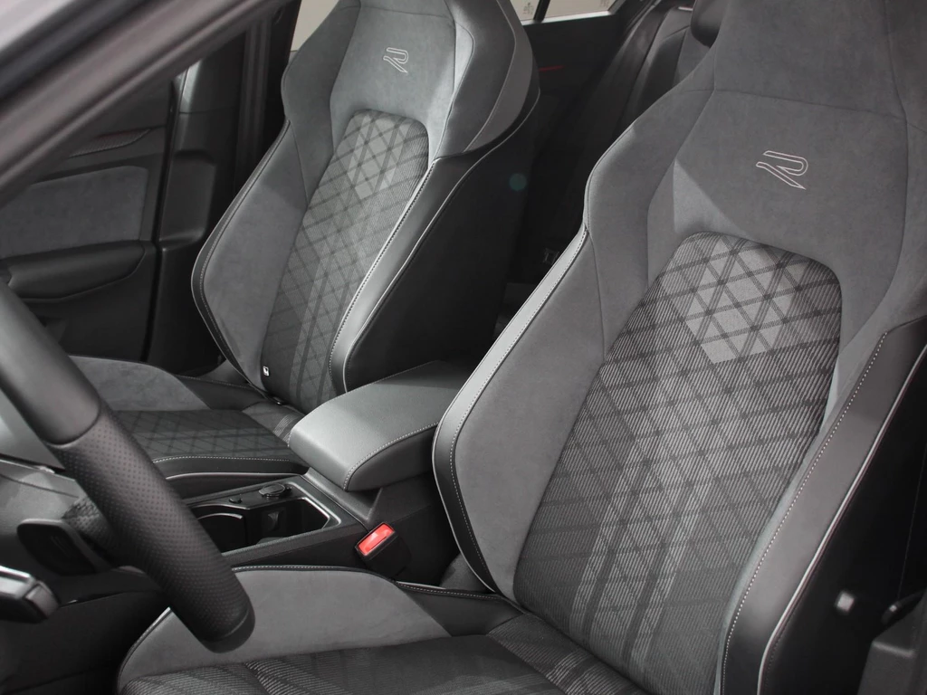 Volkswagen Golf – foto 13