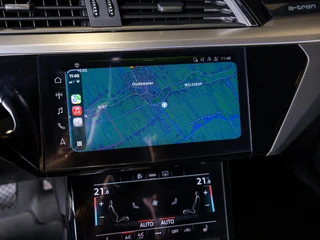 Audi e-tron – thumbnail 38