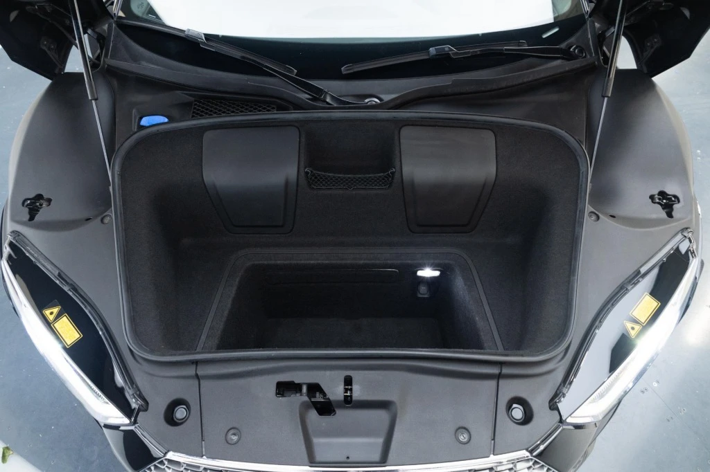 Audi R8 – foto 40