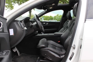 Volvo XC60 – thumbnail 12