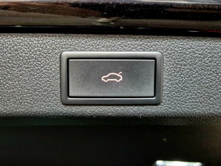 Škoda Superb – thumbnail 52