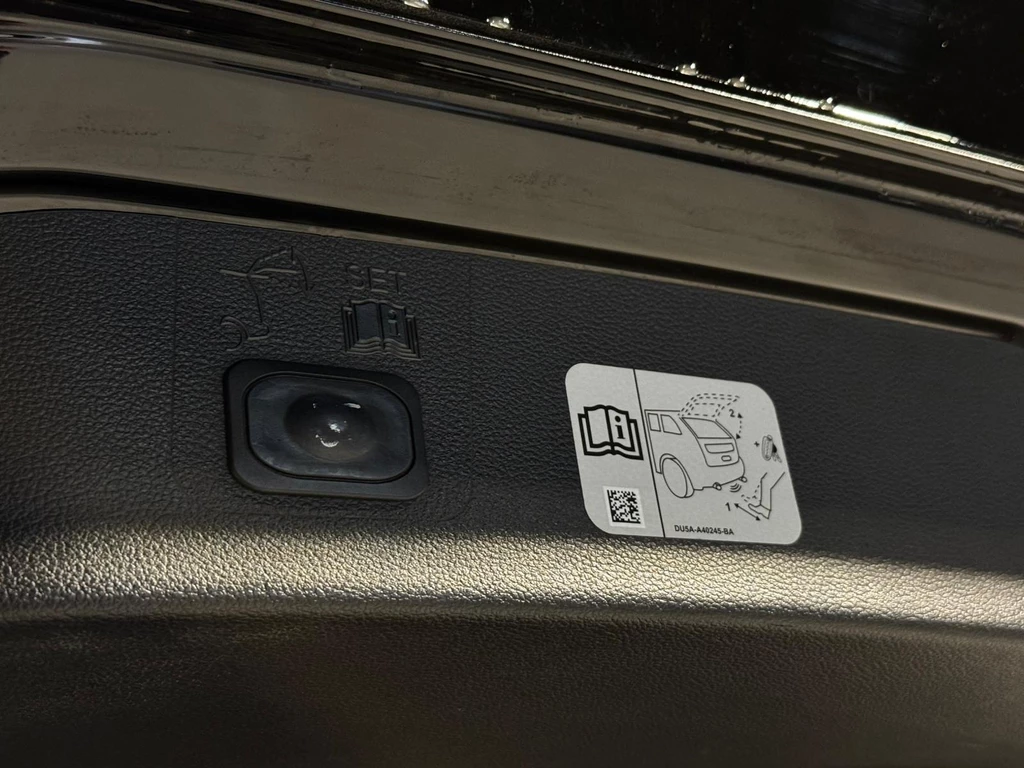Ford Kuga – foto 23