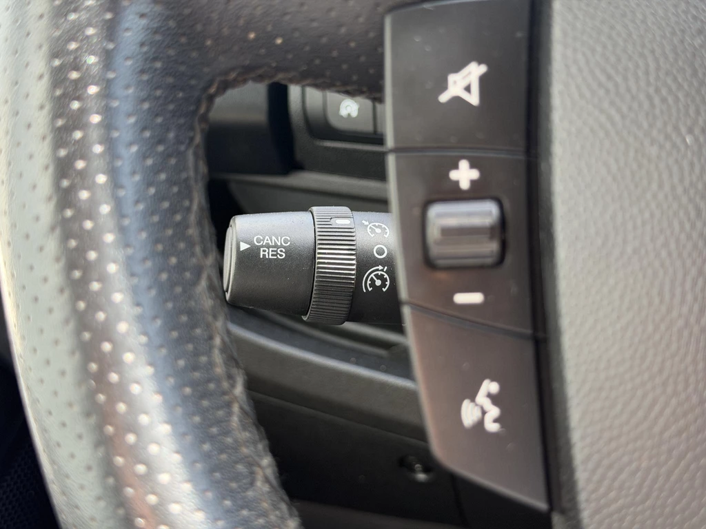 Fiat Ducato – foto 18