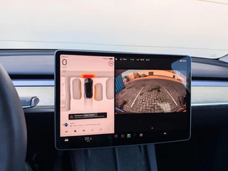 Tesla Model Y – thumbnail 21