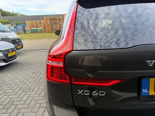 Volvo XC60 – thumbnail 12