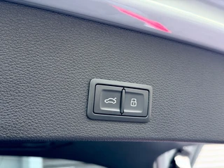 Audi Q2 – thumbnail 9