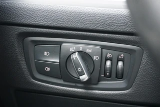 BMW 1 Serie – thumbnail 20