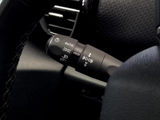 Citroën C4 – thumbnail 41