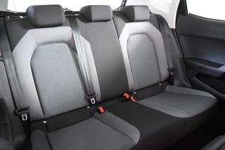SEAT Arona – thumbnail 16